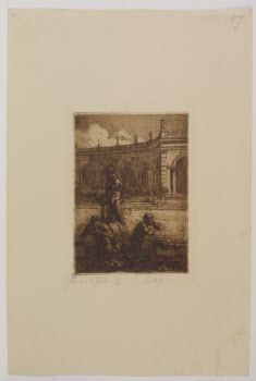 Visualizza l'immagine "Mod. p. 36-15"